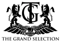 The grand selection