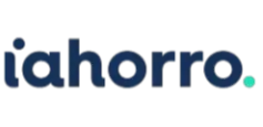 iahorro.com