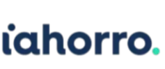 iahorro.com