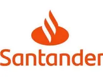 Banco Santander