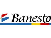 Banco Banesto