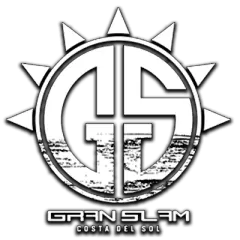 GranSlam.es