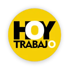 Hoytrabajo.com