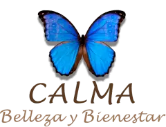 CalmaBelleza.com
