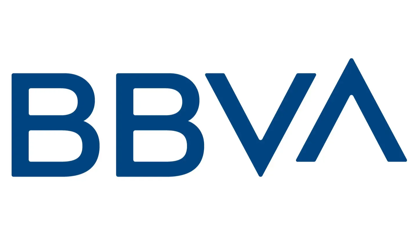 BBVA