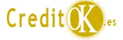Creditok.es