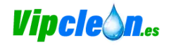 VipClean