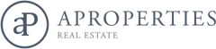Aproperties Real Estate
