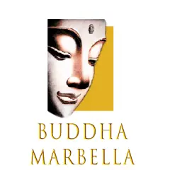 Buddha Marbella