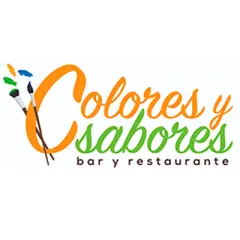 Bar y Restaurante Colores y sabores