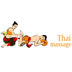 Thai Massage | Marbella