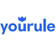 YouRule CRM Inmobiliaria