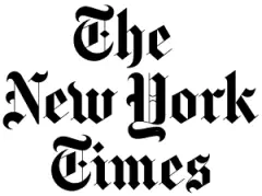 Sección Global | New York Times