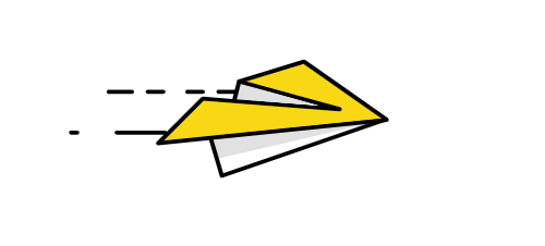 Mensajero de la vida | Garuti.es