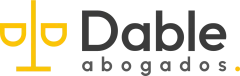 DABLE Abogados