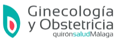 Quiron salud Málaga ginecología y obstetricia